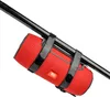 INF Uchwyt na głośnik rowerowy do JBL Xtreme 1/2/3/4 Podgląd zdjęcia produktu 4