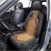 Universelle Massageauflage für den Autositz mit Holzperlen, Produktbild-Vorschau 2