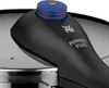 Autocuiseur WMF Perfect Plus One Pot 22 cm 4,5 litres Voir les images du produit 23