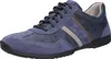Pius Gabor Sportliche Schnürschuhe Männlich 31393930383631 Produktbild-Vorschau 1
