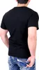 Lonsdale London T-Shirt Herren Against Racism schwarz S Produktbild-Vorschau 2