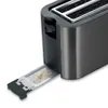 SEVERIN Automatik-Langschlitztoaster AT 9341 Produktbild-Vorschau 3