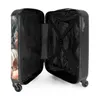 NoBoringSuitcases.com® Kufr Příruční zavazadlo Kufr na Náhled obrázku produktu 4