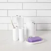 Umbra Bath Touch Zahnbürstenhalter, Zahnbürstenständer, Produktbild-Vorschau 7