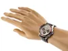 Collection Casio Voir les images du produit 6