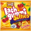 Storck nimm2 Lachgummi softies Fruchtgummi mit Vitaminen Produktbild-Vorschau 4