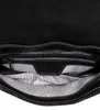 SURI FREY Freizeitrucksack Rucksack Gitty Backpack Black Produktbild-Vorschau 4