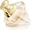 Chopard Brilliant Wish EDP 75 ml W Podgląd zdjęcia produktu 8