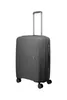 Travelite VOYAAGE Trolley 4w M exp., Anthracite Produktbild-Vorschau 1