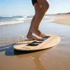 Deska Skimboard Surfgear 93 Cm Enero 1076843 Anteprima dell’immagine prodotto 6