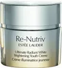 Estée Lauder Re-Nutriv Ultimate Radiant White Brightening Voir les images du produit 3