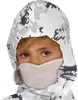 Costume da soldato artico per bambini costume di carnevale Anteprima dell’immagine prodotto 4