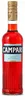 Campari Bitter | 25 % vol | 0,7 l Produktbild-Vorschau 9