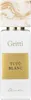 Gritti Tutù Blanc Parfém 100 ml W Podgląd zdjęcia produktu 2