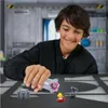 MrBeast Swarms Fusion Pod Series 3 - 3dlg. Voir les images du produit 4
