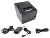 Equip 80mm Thermal POS Receipt Printer with Auto Cutter, Voir les images du produit 5