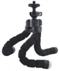 Verk 24197 Universelles Handy-Stativ Produktbild-Vorschau 5