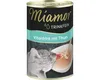 Miamor Trinkfein Vitaldrink mit Thun Produktbild-Vorschau 5