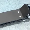 AIYAPLAY Roller Kinder Tretroller Kickscooter mit Produktbild-Vorschau 9