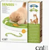 Catit Design Senses Spielschiene Play Circuit interaktives Produktbild-Vorschau 4
