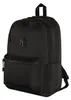 New Era Rucksack für Herren in Schwarz Produktbild-Vorschau 2