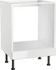 Optifit Herdumbauschrank Rurik986 BxTxH 60 x 58,4 x 87 cm Produktbild-Vorschau 1