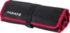 PARAT Werkzeug-Rolltasche 540x330mm, 20 Fächer, Länge:540 Produktbild-Vorschau 4