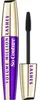 L'Oreal Paris Volume Million Lashes So Couture Mascara Nero Anteprima dell’immagine prodotto 5