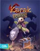 Albi Karak Goblin Náhled obrázku produktu 5