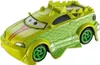 Komodo | HVB02 | Disney Cars | Cast 1:55 Autos | Mattel Produktbild-Vorschau 1