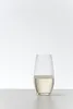 Copas de Champán O Vino Riedel - 2 piezas Vista previa de la imagen del producto 6