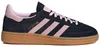 Buty Adidas Handball Spezial IE5897 Podgląd zdjęcia produktu 4