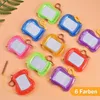 Cadeautjes voor kinderverjaardag - Set van 18 - Productafbeelding-voorbeeld 3