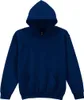 Gildan Heavy Blend&trade Youth Hooded Sweatshirt Produktbild-Vorschau 2