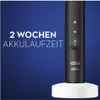 Oral-B Pulsonic Slim Clean 2000 schwarz Produktbild-Vorschau 5