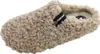 Verbenas York Camel Damen Hausschuhe NEU - Haus - Produktbild-Vorschau 15