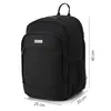 Zagatto Reiserucksack Handgepäck 40x20x25 20L WIZZAIR Produktbild-Vorschau 5