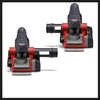 Einhell TP-PL 18/3 Li BL, Akku-Schlagschrauber, 18 V, Produktbild-Vorschau 14