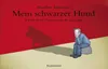 Mein schwarzer Hund Anteprima dell’immagine prodotto 2