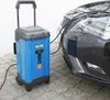 Batterielader Digital GDB 24V/12V-200, Ladeleistung von bis Produktbild-Vorschau 5