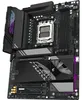 X870E AORUS ELITE WIFI7 (schwarz) Produktbild-Vorschau 4