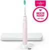 Philips Sonicare Electric Sonic Toothbrush 3100 Series Produktbild-Vorschau 20
