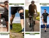 RDX MMA Shorts Sporthose Herren Kurz, Kampfsport Boxen Produktbild-Vorschau 4