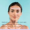 Agefit Anti-Falten-Serum - 2er-Set Produktbild-Vorschau 5