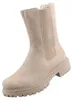 Schlupf-/Reißverschlußstiefelette Warmfutter bis 35mm Produktbild-Vorschau 12