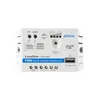 EPEVER® LS0512EU PWM Solar Laderegler 5A 30V, 0% MwSt. Produktbild-Vorschau 1