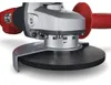 Meuleuse d'angle L 13-10 125-EC FLEX Ø125 - 495255 Voir les images du produit 15