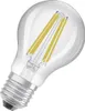 OSRAM LED Filament Birne ULTRA EFF. E27 7,2W 1.521lm 3.000K Produktbild-Vorschau 1