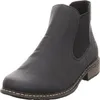 Rieker Damen Stiefeletten Chelsea Boots Z4994 , Größe:40 Produktbild-Vorschau 57