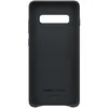 Samsung Back cover compatible avec Samsung Galaxy S10 Plus Voir les images du produit 4